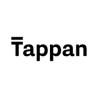 Tappan Communicatie